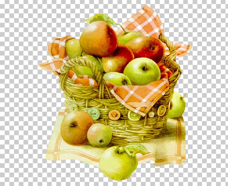 The Basket Of Apples Apple Cider Vera The Mouse PNG, Clipart, Apple, Apple Cider, Art, Basket Of Apples, Clip Art Free PNG Download