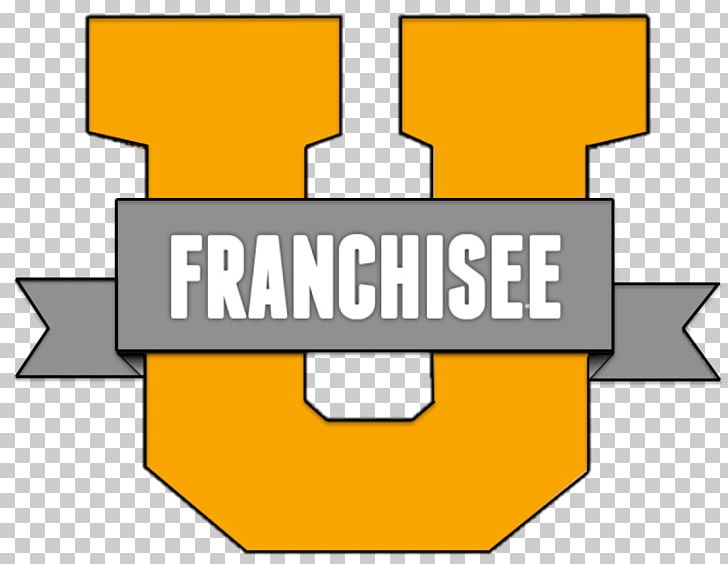 The Franchise Book Brand Copyright PNG, Clipart, Angle, Area, Brand, Copyright, Diagram Free PNG Download