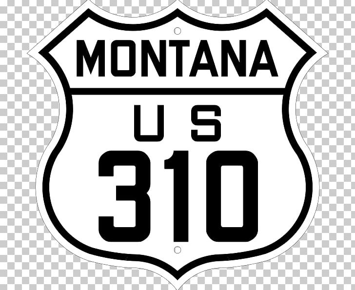 U.S. Route 66 U.S. Route 15 U.S. Route 16 In Michigan US Numbered Highways U.S. Route 101 PNG, Clipart, Black, Black And White, Brand, Clothing, Highway Free PNG Download