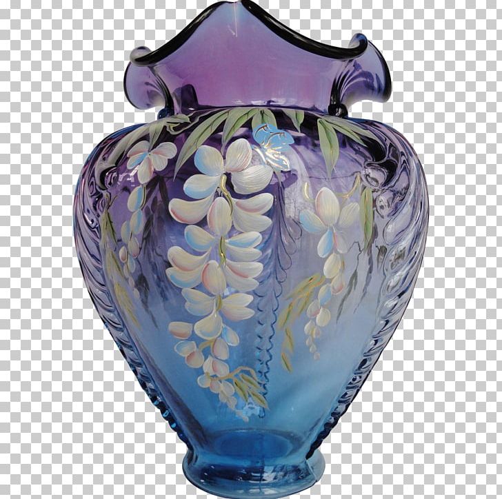Vase Glass Art Ceramic PNG, Clipart, Art, Artifact, Cellar, Ceramic, Cobalt Blue Free PNG Download