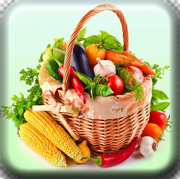 Vegetable Pickled Cucumber Basket Fruit Desktop PNG, Clipart, Basket, Bell Pepper, Capsicum, Carrot, Cuisine Free PNG Download