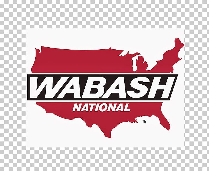 Wabash National Trailer Center Columbus PNG, Clipart, Area, Brand, Brenner Tank Llc, Cen, Commercial Vehicle Free PNG Download