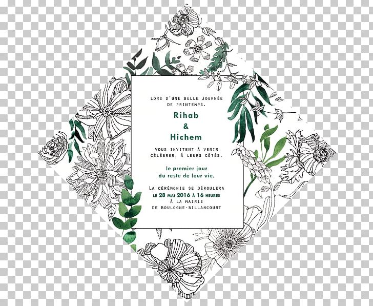 Watercolor Painting In Memoriam Card Marriage Flower PNG, Clipart, Art, Atelier, Atelier Eksento, Botany, Convite Free PNG Download