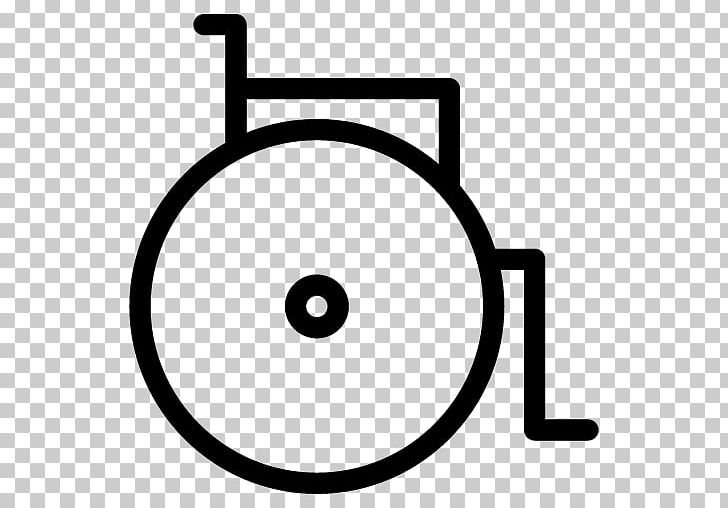 Wheelchair Computer Icons Disability PNG, Clipart, Accessibility, Area, Black, Black And White, Brand Free PNG Download