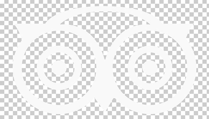 White Pattern PNG, Clipart, Black And White, Circle, Line, Punta Cana, Tripadvisor Free PNG Download
