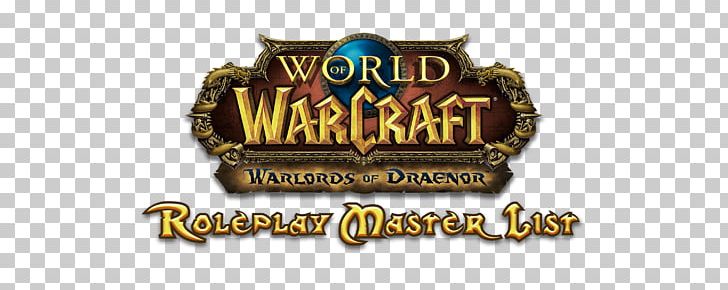 World Of Warcraft: Mists Of Pandaria Warlords Of Draenor World Of Warcraft: Legion World Of Warcraft: Cataclysm Warcraft III: The Frozen Throne PNG, Clipart, Blizzard Entertainment, Expansion Pack, Game, Logo, Miscellaneous Free PNG Download