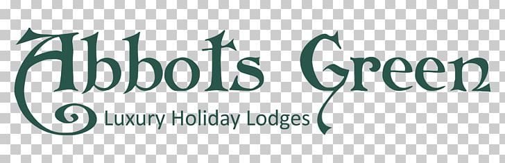 York House Holiday Park Abbots Green PNG, Clipart,  Free PNG Download