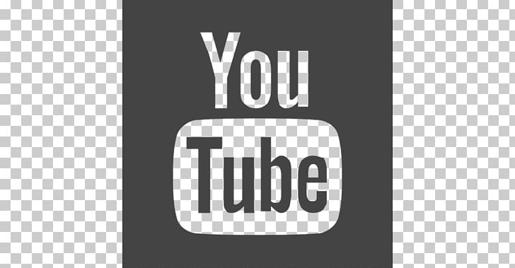YouTube La Casies Organization Logo Video PNG, Clipart, Brand, Cevirici, Company, Computer Icons, Download Free PNG Download