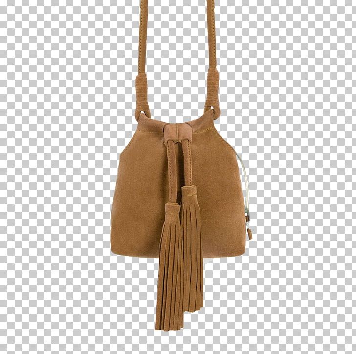 Zara Handbag Messenger Bag Leather PNG, Clipart, Accessories, Bag, Bags, Beige, Brands Free PNG Download