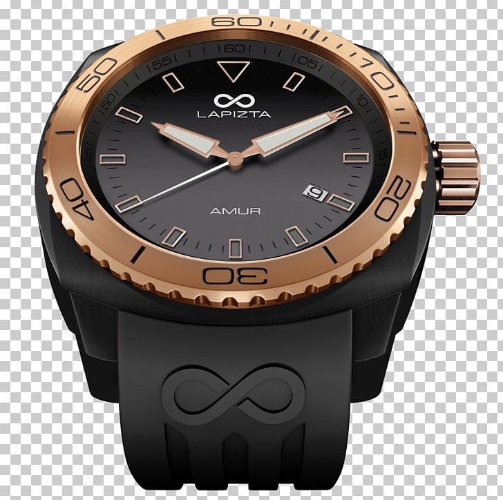 Zeno-Watch Basel Chronograph Clothing Strap PNG, Clipart, Accessories, Bracelet, Brand, Brown, Chronograph Free PNG Download