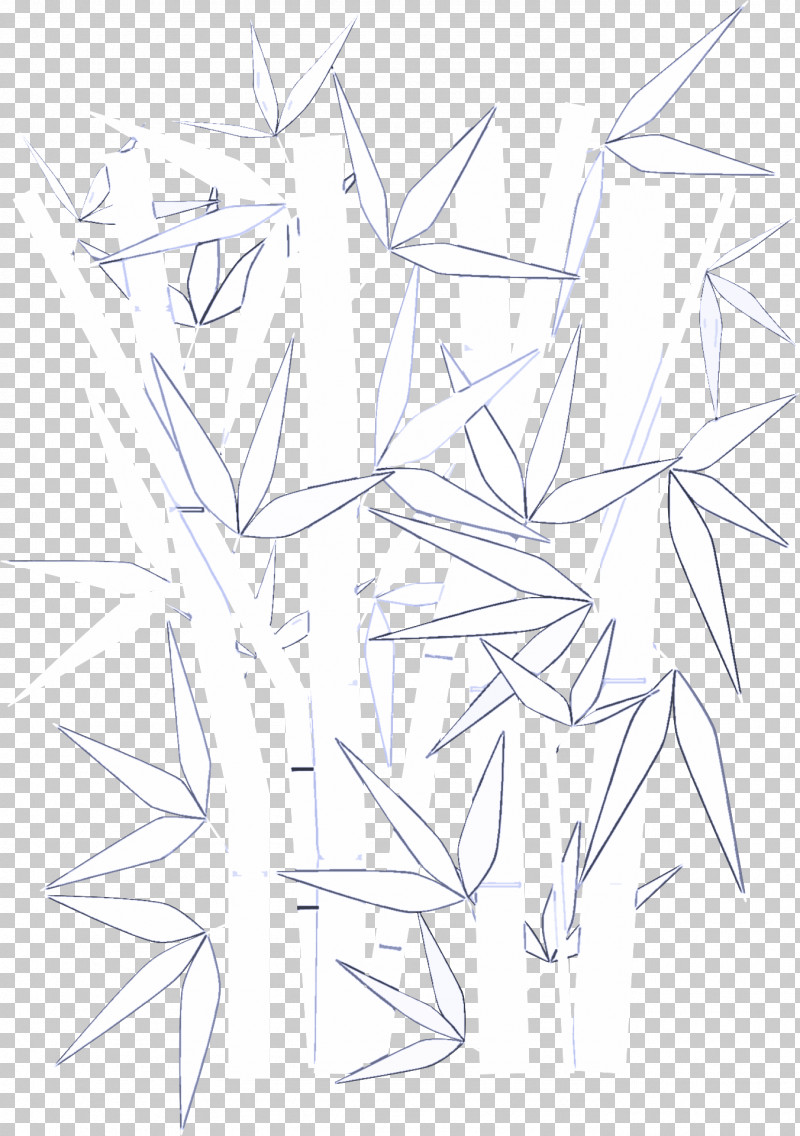 Line Art White Line Drawing Sketch PNG, Clipart, Blackandwhite, Drawing, Leaf, Line, Line Art Free PNG Download