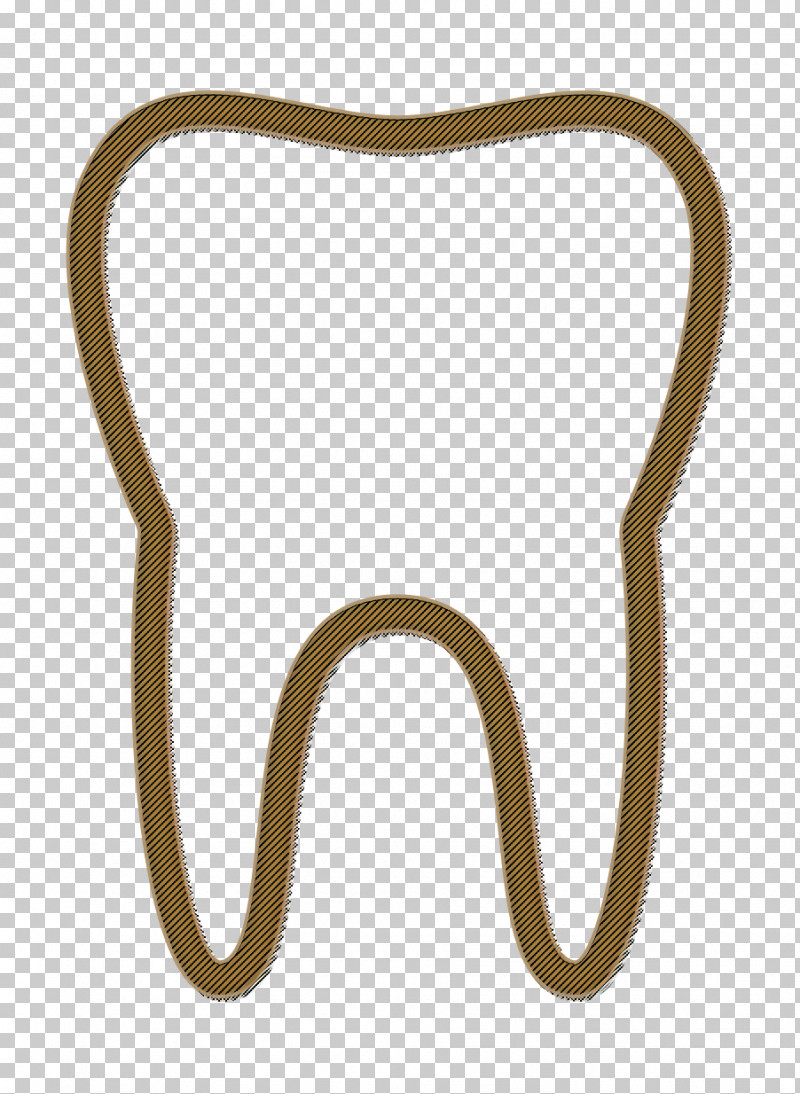 Medical Icon Tooth Icon PNG, Clipart, Geometry, Line, Mathematics, Medical Icon, Tooth Icon Free PNG Download