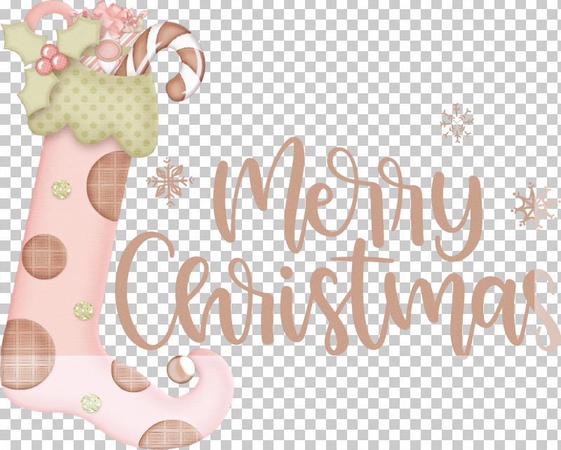Merry Christmas Christmas Day Xmas PNG, Clipart, Christmas Day, Christmas Ornament, Christmas Ornament M, Merry Christmas, Meter Free PNG Download
