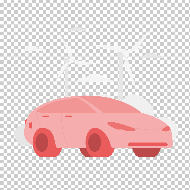 Car PNG, Clipart, Car, Cartoon, Red, Text Free PNG Download