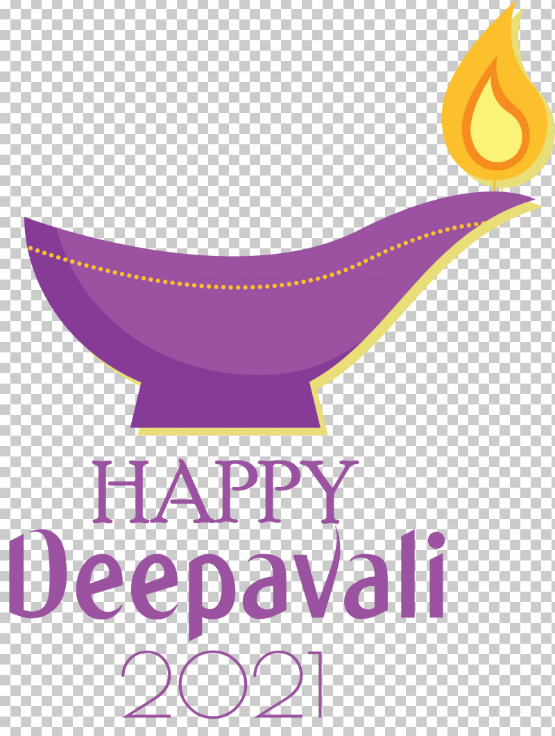 Deepavali Diwali PNG, Clipart, Deepavali, Diwali, Geometry, Line, Lions Club Free PNG Download