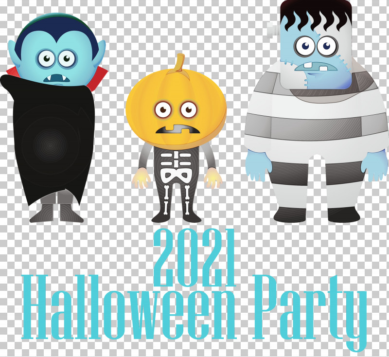 Drawing Visual Arts Painting Cartoon Logo PNG, Clipart, Cartoon, Drawing, Festival, Halloween Party, Logo Free PNG Download