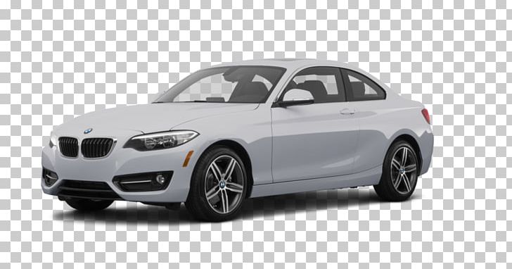 2018 BMW 2 Series Coupe 230 I Porsche 928 Fields BMW Winter Park PNG, Clipart, 2017 Bmw, 2018, Automatic Transmission, Car, Compact Car Free PNG Download