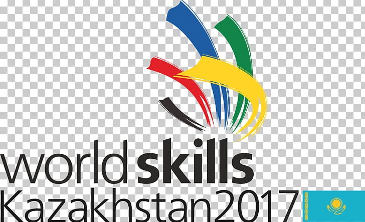 Abu Dhabi 2017 WorldSkills Competition Vocational Education PNG, Clipart, 2017 Worldskills, Abu Dhabi, Apprenticeship, Area, Award Free PNG Download