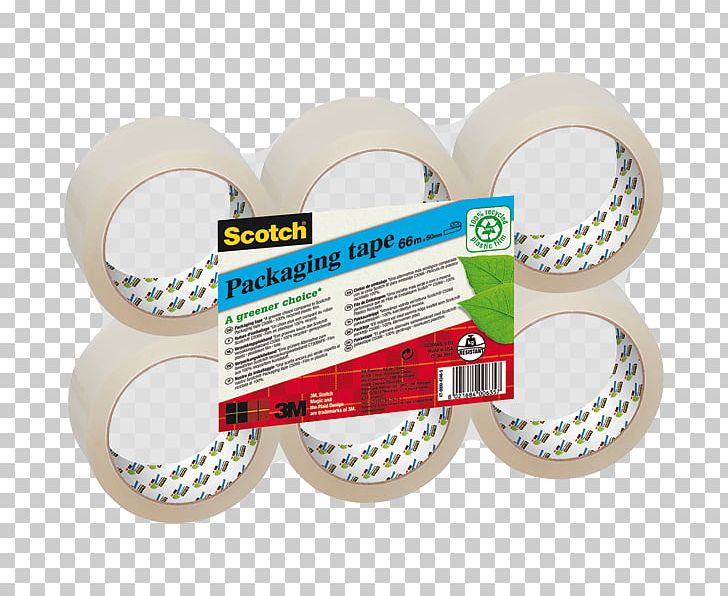 Adhesive Tape Scotch Tape Box-sealing Tape Pressure-sensitive Tape Packaging And Labeling PNG, Clipart, Adhesive, Adhesive Tape, Blister Pack, Boxsealing Tape, Hotmelt Adhesive Free PNG Download