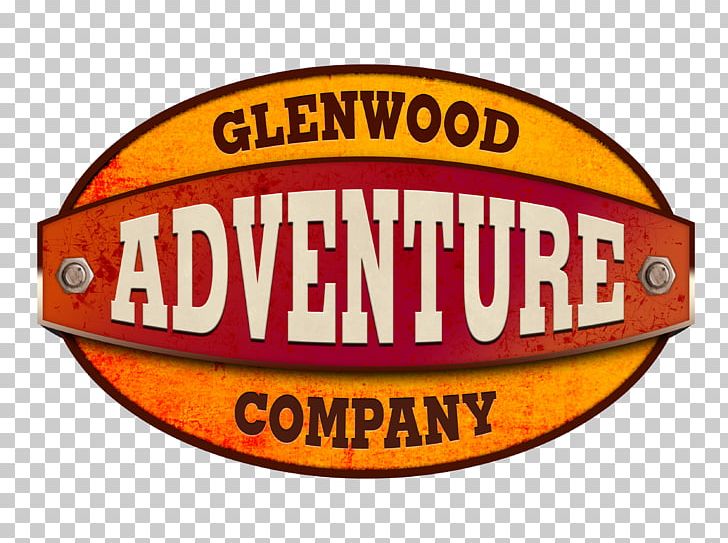 Adventure Paragliding Glenwood Adventure Company Logo Business Vinyl Banners PNG, Clipart, Advertising, Amazoncom, Banner, Brand, Business Free PNG Download