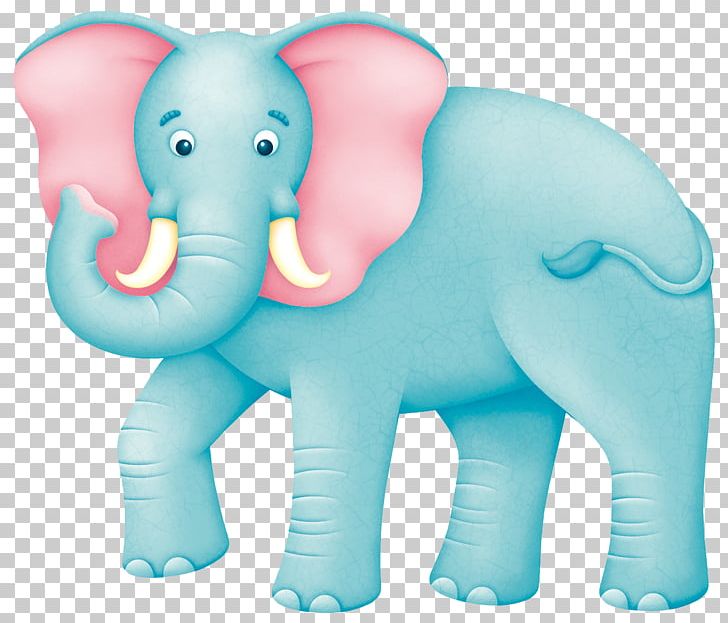 African Elephant Indian Elephant PNG, Clipart, Animal, Autumn Town, Blue, Blue Background, Business Card Free PNG Download