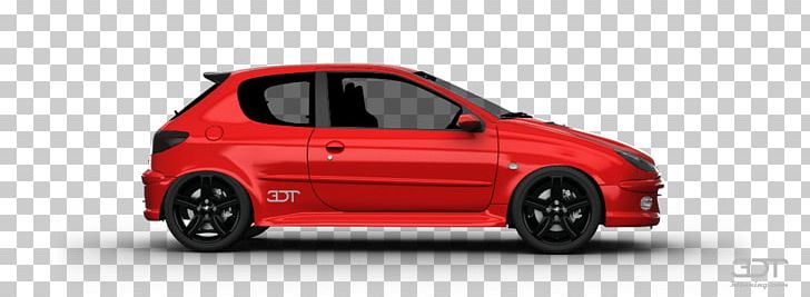 Alloy Wheel City Car Subcompact Car PNG, Clipart, 3 Dtuning, Alloy Wheel, Automotive Design, Automotive Exterior, Automotive Wheel System Free PNG Download