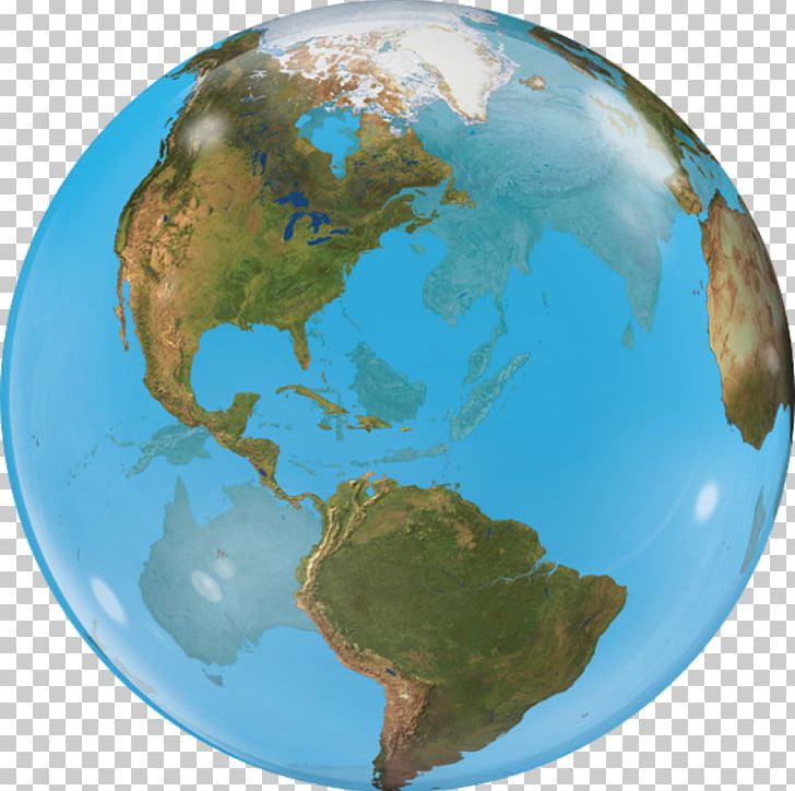 Amazon.com Balloon Globe Earth World PNG, Clipart,  Free PNG Download