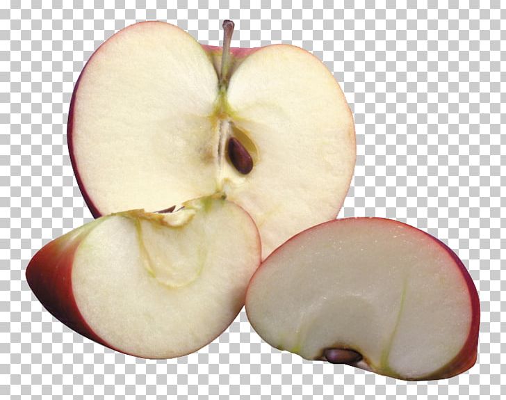 Apple Manzana Verde Auglis PNG, Clipart, Apple, Apple Fruit, Apple Logo, Apple Tree, Auglis Free PNG Download