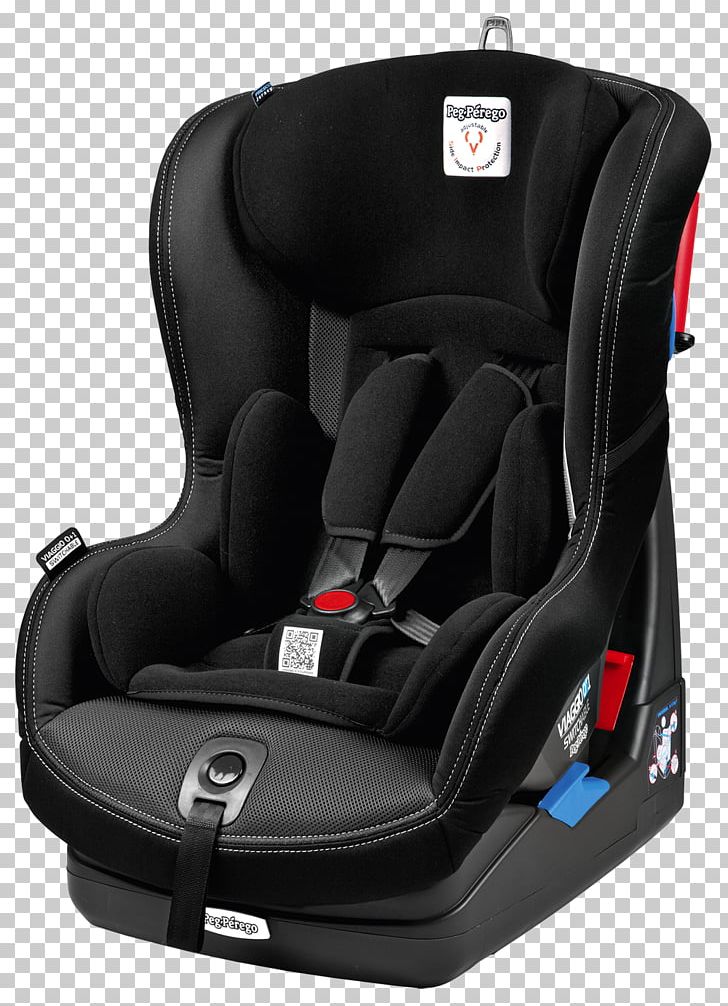 Baby & Toddler Car Seats Peg Perego Primo Viaggio 4-35 Baby Transport PNG, Clipart, Artikel, Automotive Design, Baby Toddler Car Seats, Baby Transport, Black Free PNG Download