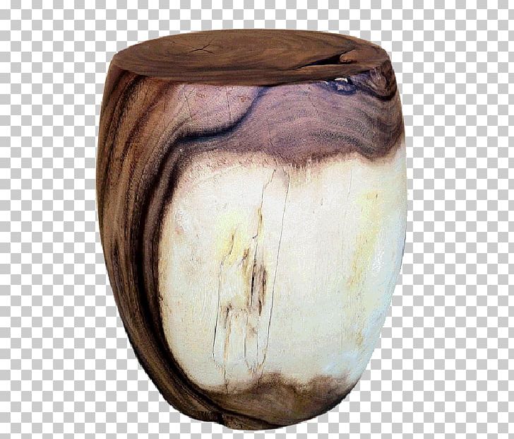 Bar Stool Wood Barrel Furniture PNG, Clipart, Art, Artifact, Asian, Asian Art, Barrel Free PNG Download