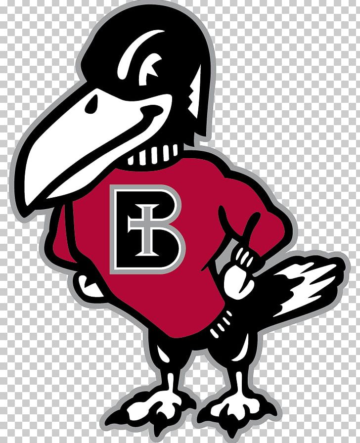 Benedictine College Benedictine Ravens Men's Basketball St. Benedict's Abbey Grand View University PNG, Clipart,  Free PNG Download