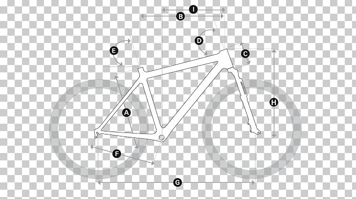 Bicycle Wheels Bicycle Frames Hybrid Bicycle Romet Wagant PNG, Clipart, Angle, Auto Part, Bicycle, Bicycle Accessory, Bicycle Drivetrain Systems Free PNG Download