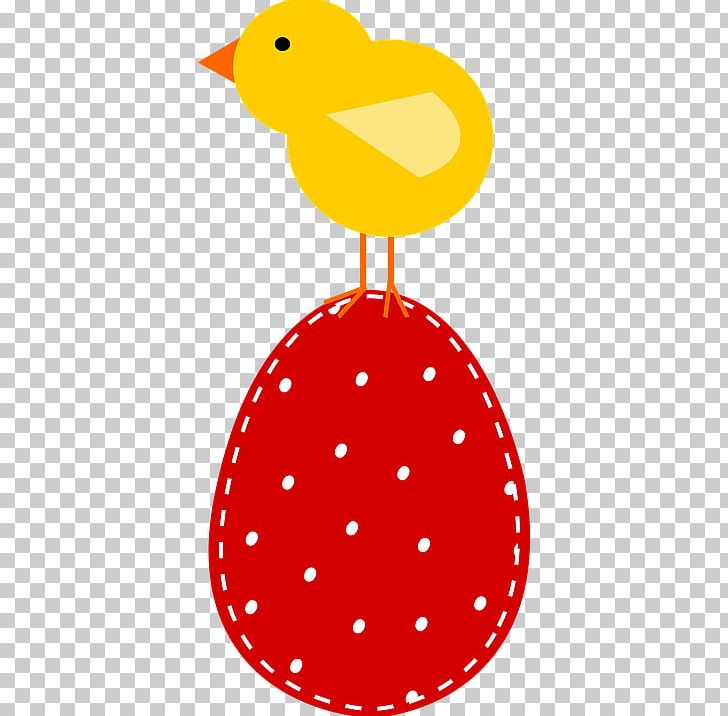 Bird Duck Easter Egg PNG, Clipart, Animal, Animals, Area, Artwork, Beak Free PNG Download