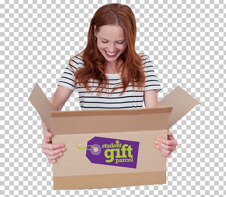 Box Christmas Gift Student University PNG, Clipart, Basket, Box, Carton, Christmas, Christmas Gift Free PNG Download