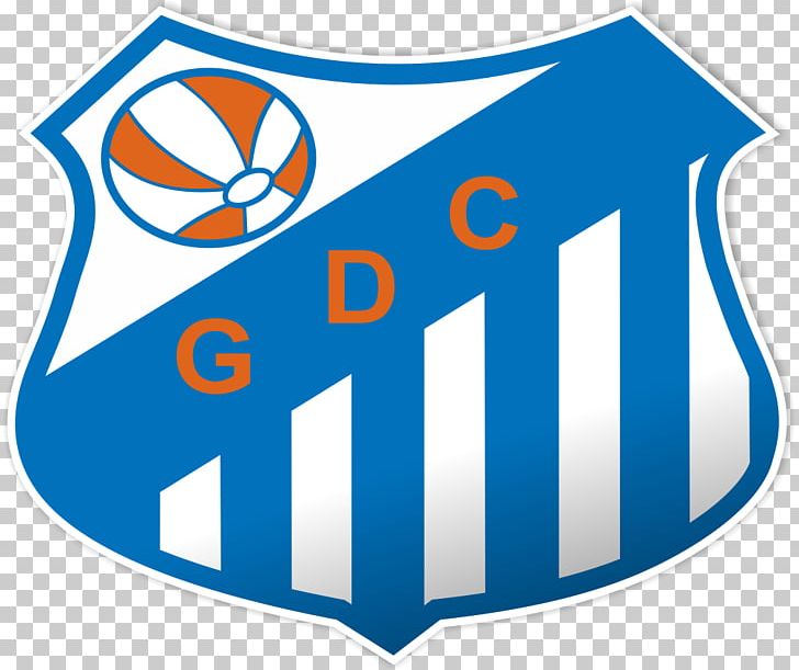 Capivariano Futebol Clube Associação Esportiva Velo Clube Brazil Santos FC Sport Club Atibaia PNG, Clipart, Area, Artwork, Association, Blue, Brand Free PNG Download