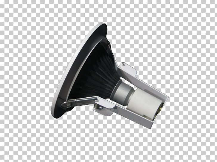 Car Angle PNG, Clipart, Angle, Auto Part, Car, Computer Hardware, Hardware Free PNG Download