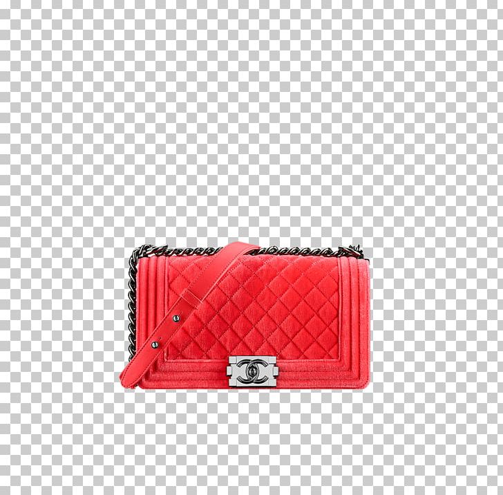 Chanel Leather Handbag It Bag PNG, Clipart, Bag, Bag Boy, Brand, Chanel, Christian Louboutin Free PNG Download