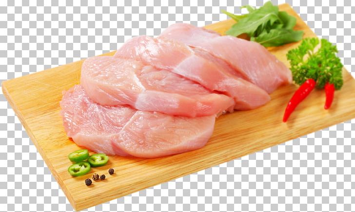 Chicken Meat Market Butcher Food PNG, Clipart, Animal Fat, Animals, Animal Source Foods, Asian Food, Back Bacon Free PNG Download
