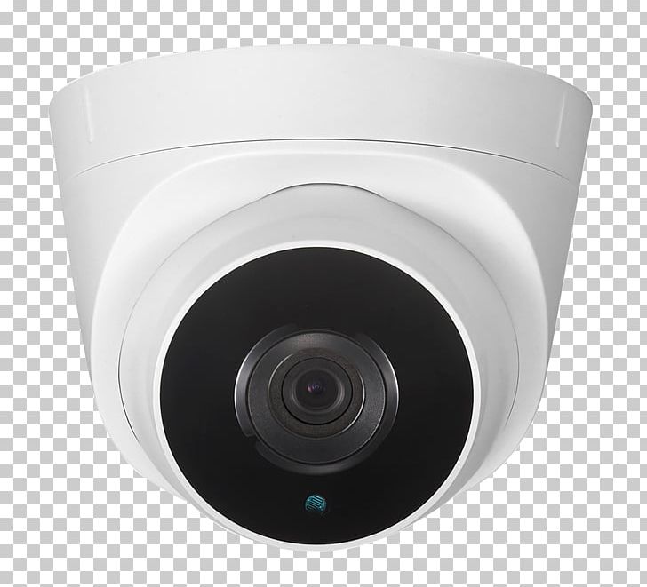 Closed-circuit Television Analog High Definition IP Camera Hikvision PNG, Clipart, 1080p, Angle, Camera Lens, Closedcircuit Television, Dahua Technology Free PNG Download