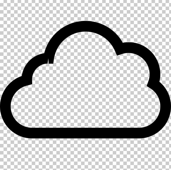 Cloud Computing Computer Icons Cascading Style Sheets PNG, Clipart, Black And White, Cascading Style Sheets, Circle, Closed Captioning, Cloud Computing Free PNG Download