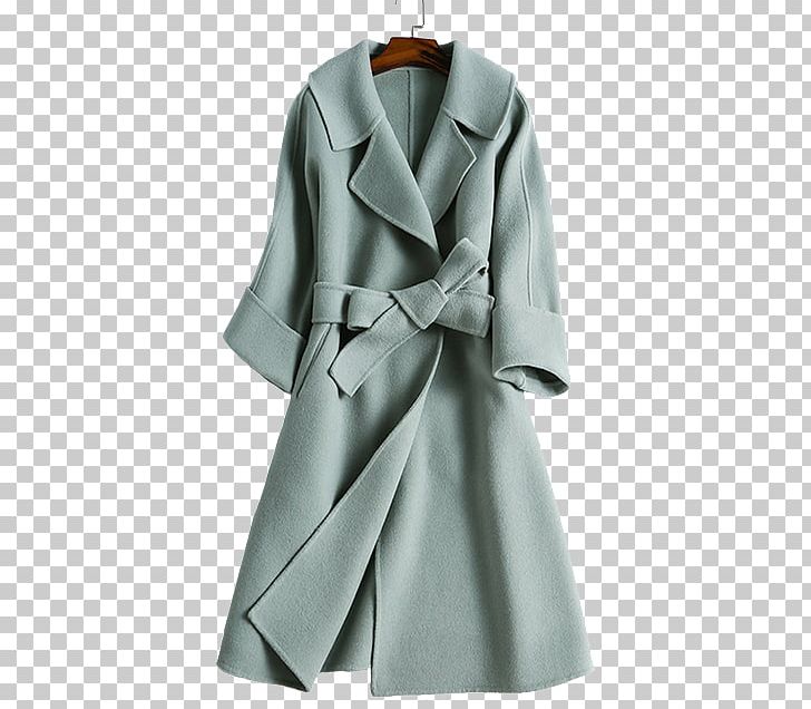 Coat Cashmere Wool Jacket Sweater Clothing PNG, Clipart, Clothing, Coat, Collar, Day Dress, Denim Jacket Free PNG Download
