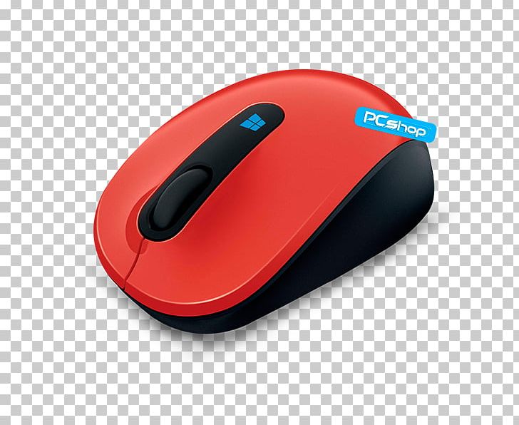 Computer Mouse Computer Keyboard Wireless Network Microsoft PNG, Clipart, Computer, Computer Hardware, Computer Keyboard, Electronic Device, Electronics Free PNG Download
