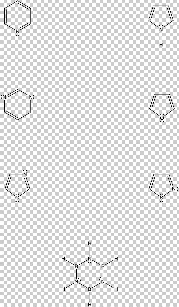 Drawing Angle White PNG, Clipart, Angle, Area, Aromatic Hydrocarbon, Black And White, Circle Free PNG Download