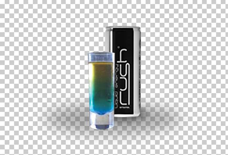 Energy Drink Liquid PNG, Clipart, Art, Drink, Energy, Energy Drink, Glass Free PNG Download