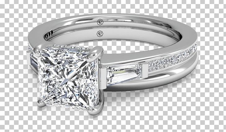 Engagement Ring Diamond Cut PNG, Clipart, Bagett, Bling Bling, Body Jewellery, Body Jewelry, Bride Free PNG Download