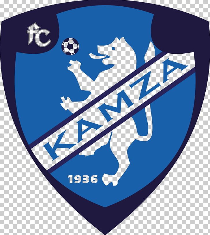 FC Kamza Tirana KF Adriatiku Mamurras FK Egnatia Football PNG, Clipart, Albania, Area, Blue, Brand, Emblem Free PNG Download