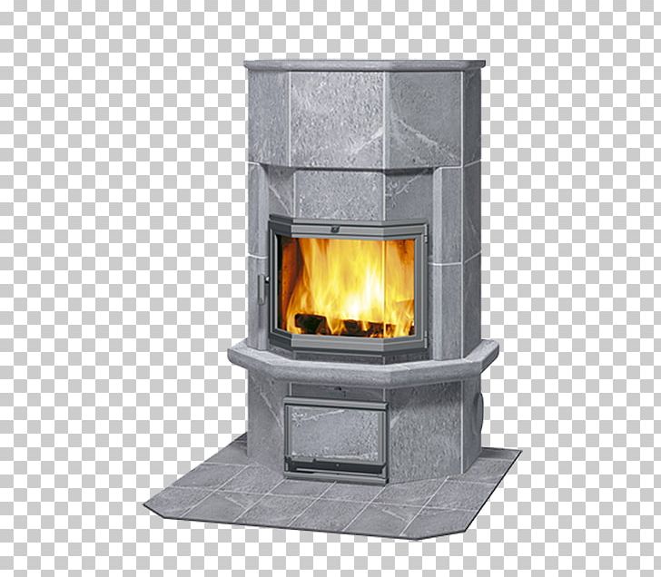 Fireplace Stove Soapstone Oven Tulikivi PNG, Clipart, 5 D, Angle, Berogailu, Central Heating, Energy Conversion Efficiency Free PNG Download