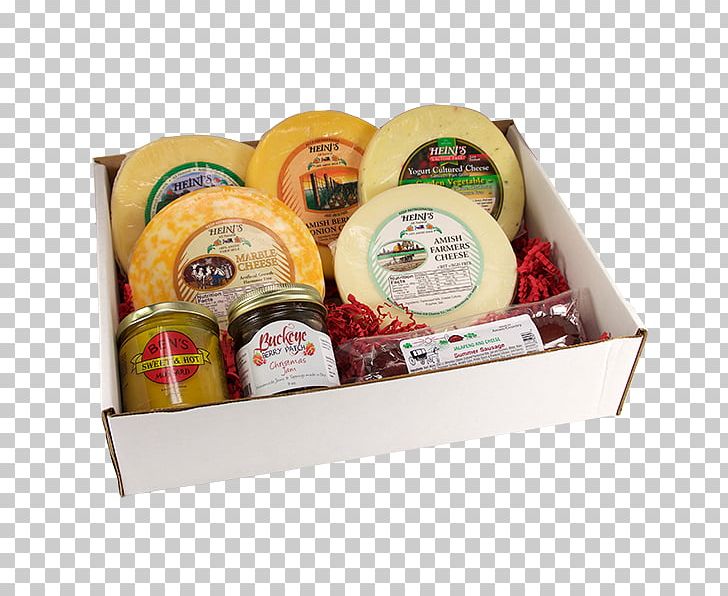 Food Gift Baskets Hamper PNG, Clipart, Basket, Flavor, Food, Food Gift Baskets, Gift Free PNG Download