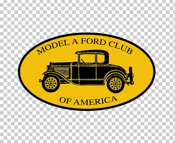 Ford Model A Ford Motor Company Car 1932 Ford PNG, Clipart, 1932 Ford, Aford Club Nederland, Automotive Design, Brand, Car Free PNG Download