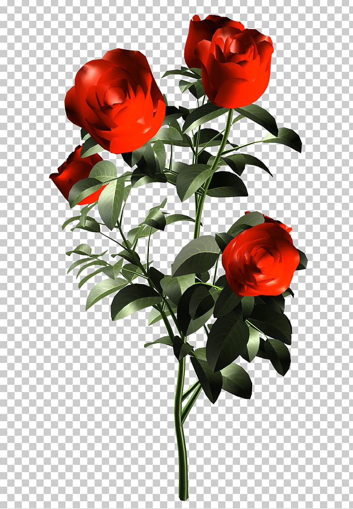 Garden Roses Floribunda Floral Design Cut Flowers PNG, Clipart, Artificial Flower, Cut Flowers, Flatcast, Floral Design, Floribunda Free PNG Download